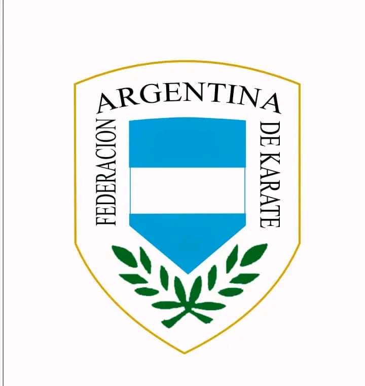 Logo Asociación
